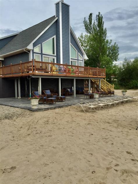sunset bay ny cottage rentals Find the perfect cottage rental for your trip to Sunset Bay